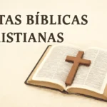 citas biblicas cristianas