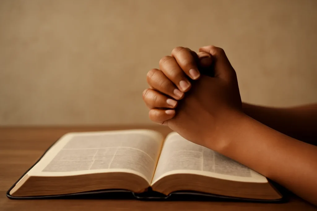 citas biblicas de alabanza a dios