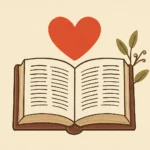 Citas biblicas que hablen del amor: 60 versículos para reflexionar citas biblicas que hablen del amor