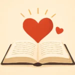 citas bíblicas que hablen del amor de dios