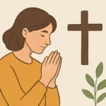 como empezar una oracion a dios