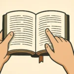 Como se debe leer la Biblia: guía práctica para entenderla y aplicar sus enseñanzas como se debe leer la biblia