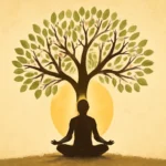 crecimiento espiritual