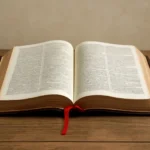 cual es la biblia original sin modificaciones