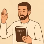 Dominio propio biblia: Guía práctica para fortalecer la voluntad según las Escrituras dominio propio biblia