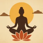 espiritual significado