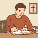 Estudiar teologia: guía práctica para empezar tus estudios de teología estudiar teologia