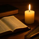 Estudios Cristianos: Guía para entender la fe y la historia estudios cristianos