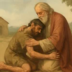 Hijo prodigo biblia: interpretación, significado y enseñanzas de la parábola hijo prodigo biblia