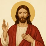 jesus es dios