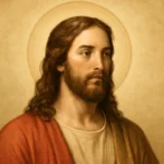 jesus phrases
