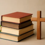 libros cristianos gratis para leer