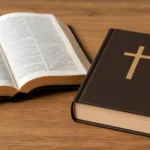libros cristianos para leer