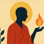 liderazgo espiritual