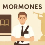 mormones creencias