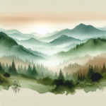 versículos bíblicos naturaleza