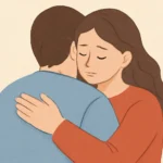 Porque perdonar: 7 razones para dejar ir el resentimiento y sanar porque perdonar