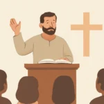 predicas biblicas