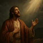 profecia biblica