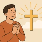 Qué es adorar a Dios: significado y prácticas de adoración que es adorar a dios