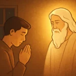 que es el temor de jehova