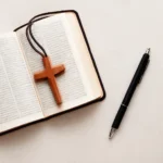 Qué es un devocional cristiano: significado y guía práctica para tu vida espiritual que es un devocional cristiano