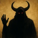 quien es el anticristo en la biblia