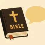 reflexiones biblicas cortas