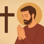 Qué significa ser cristiano: guía práctica para vivir tu fe ser cristiano