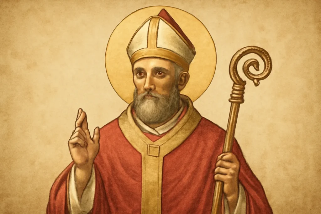 teologia catolica