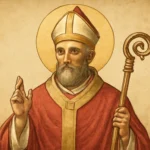 Teologia catolica: Guía completa de fundamentos, historia y práctica teologia catolica