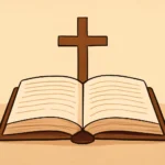 textos evangelicos
