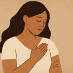 tus cicatrices son hermosas para dios
