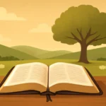 Versículo para pastor: pasajes bíblicos para guiar tu iglesia versiculo para pastor
