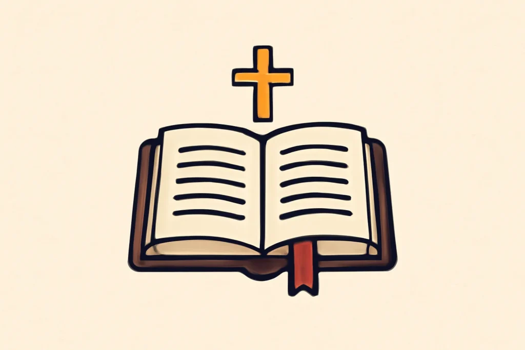 versiculos biblicos cortos