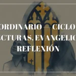 2 Ordinario — Ciclo B: Lecturas, Evangelio y Reflexión
