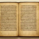 Biblia stuttgartensia: guía de la edición crítica y su uso biblia stuttgartensia