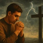 confiar en dios en tiempos dificiles