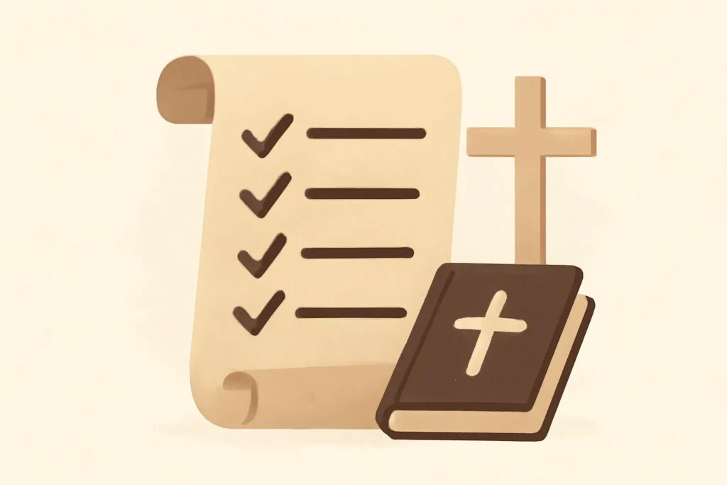 lista de promesas de dios en la biblia