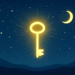 misterios luminosos