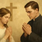 Oracion por las vocaciones: oraciones para pedir un llamado oracion por las vocaciones