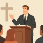 predicas para el dia del pastor