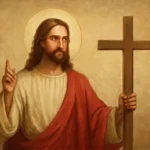 quien fundo la iglesia catolica segun la biblia