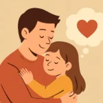 Reflexiones del Día del Padre: ideas, mensajes y gratitud para celebrar a papá reflexiones del día del padre