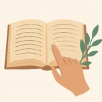 salmos 37:1-4