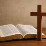 salmos para iniciar un culto