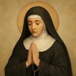 salve oracion