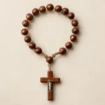 rosario misionero