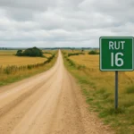 rut 1 16