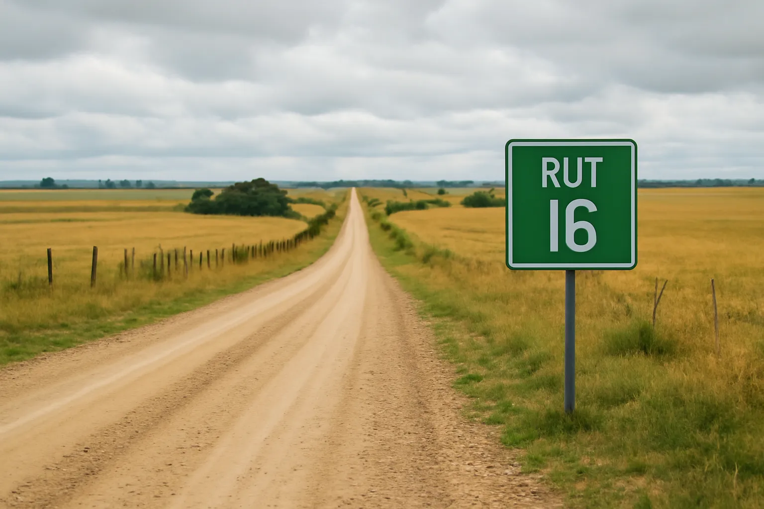 rut 1 16